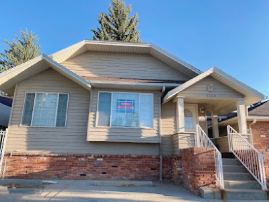 Bright Moon Spa listing photo