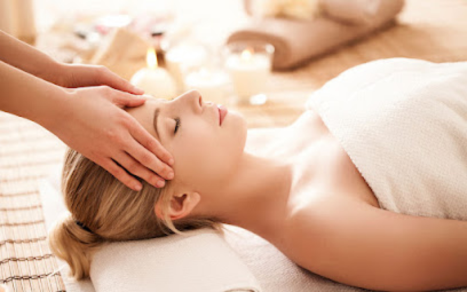 Day Massage photo 1