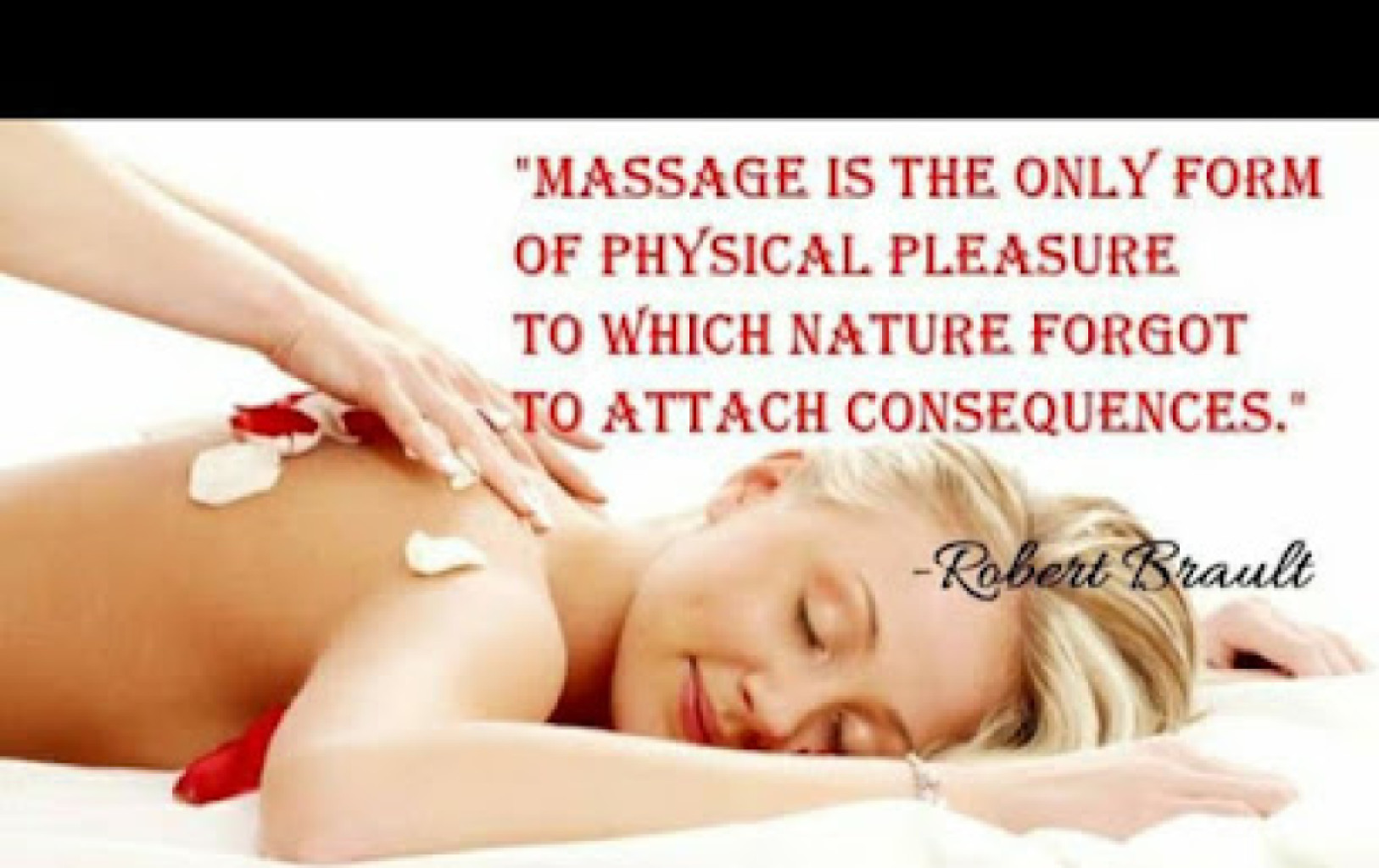 Kayla's Massage Therapy photo 1
