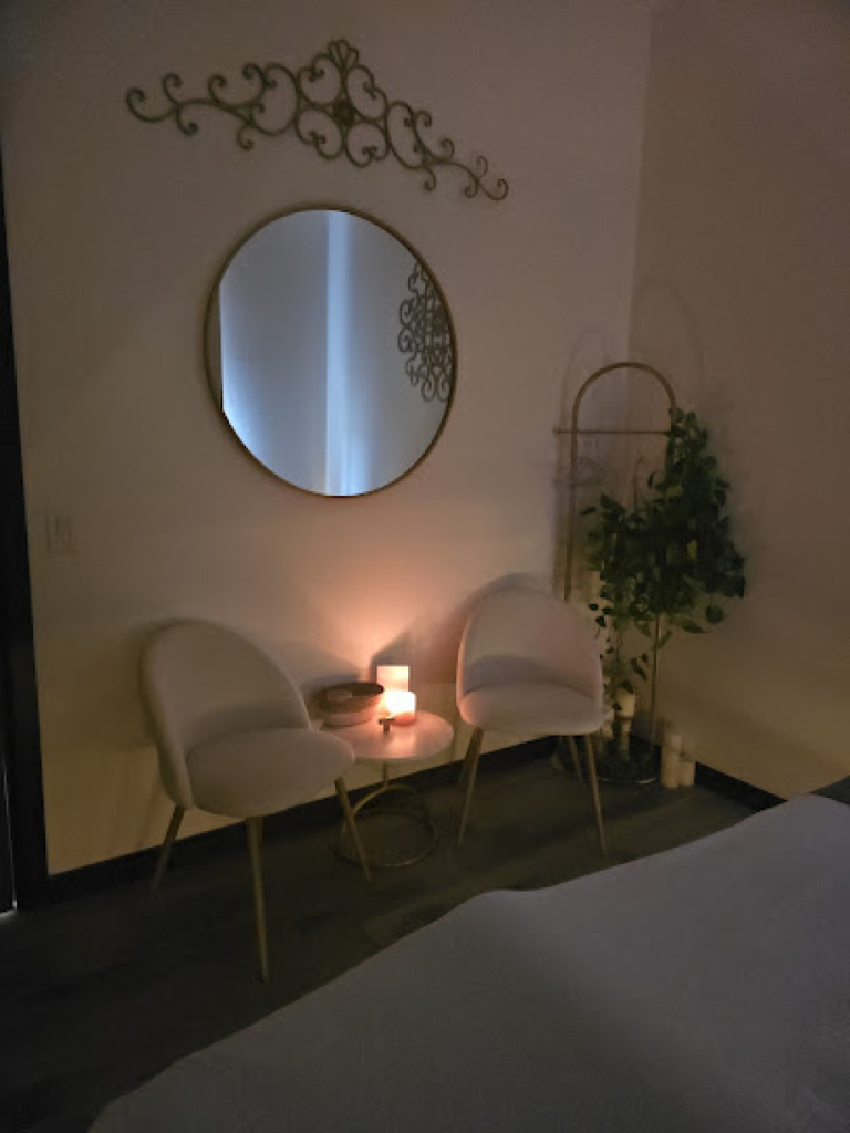 Minska Massage photo 1