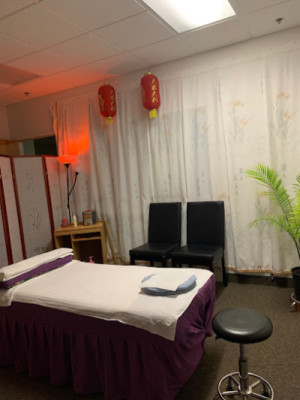 New Age Chinese Massage listing photo