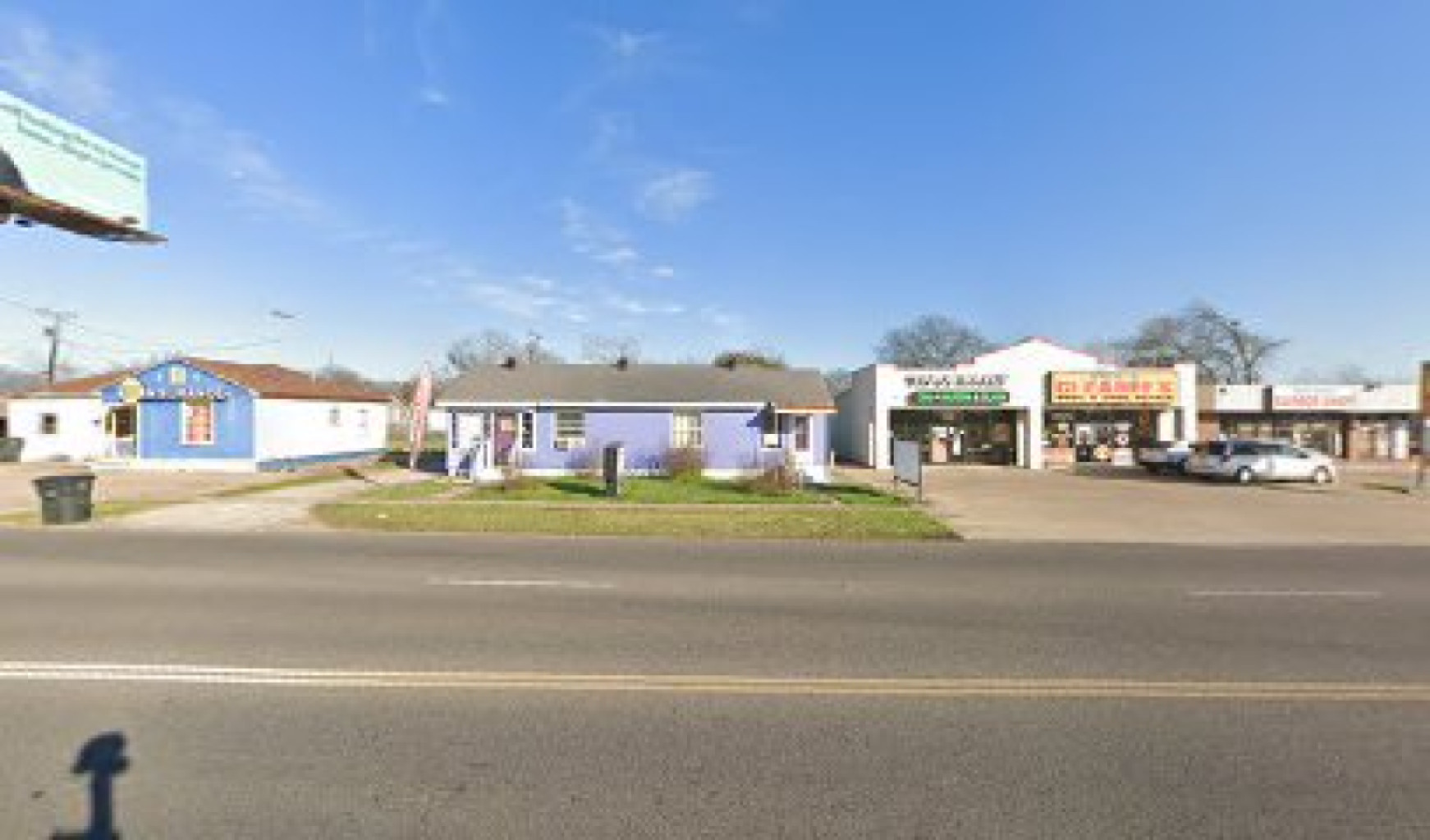 Wellness SPA photo 1