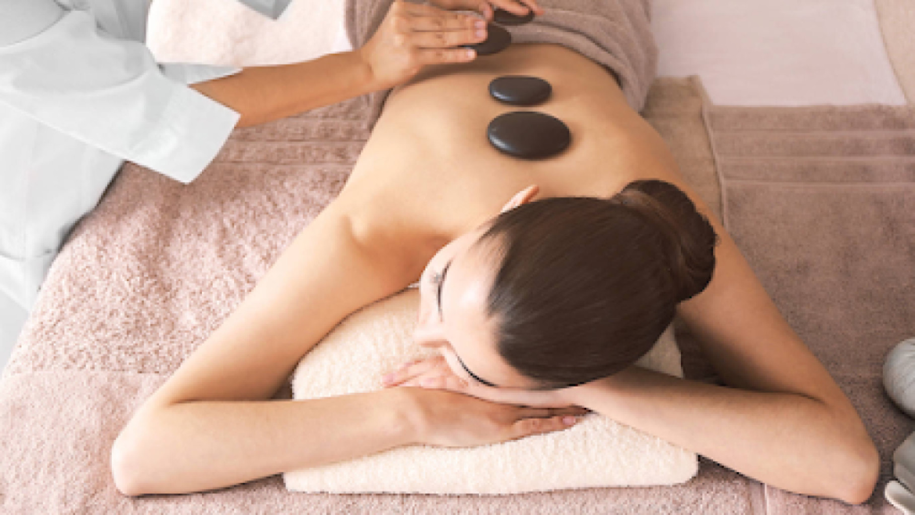 LC Massage photo 1