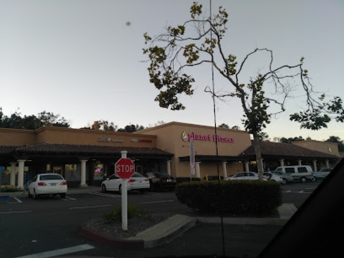 ZenChi Wellness Spa photo 1