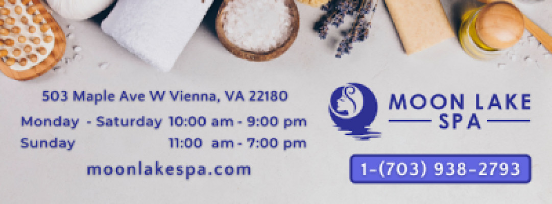 Moonlake Spa listing photo