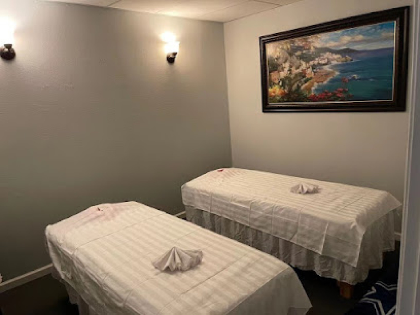 Cozy Massage photo 1