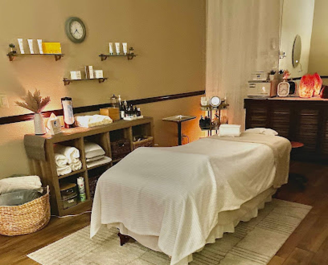 Mariela's Healing Hands & Reiki photo 1