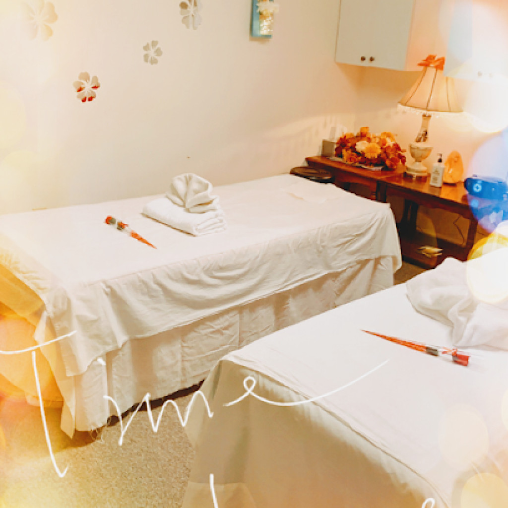 S Spa photo 1