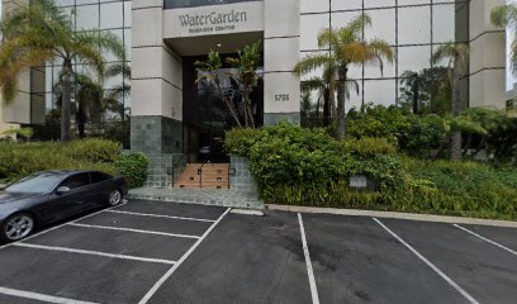 Golden Touch Therapy photo 1