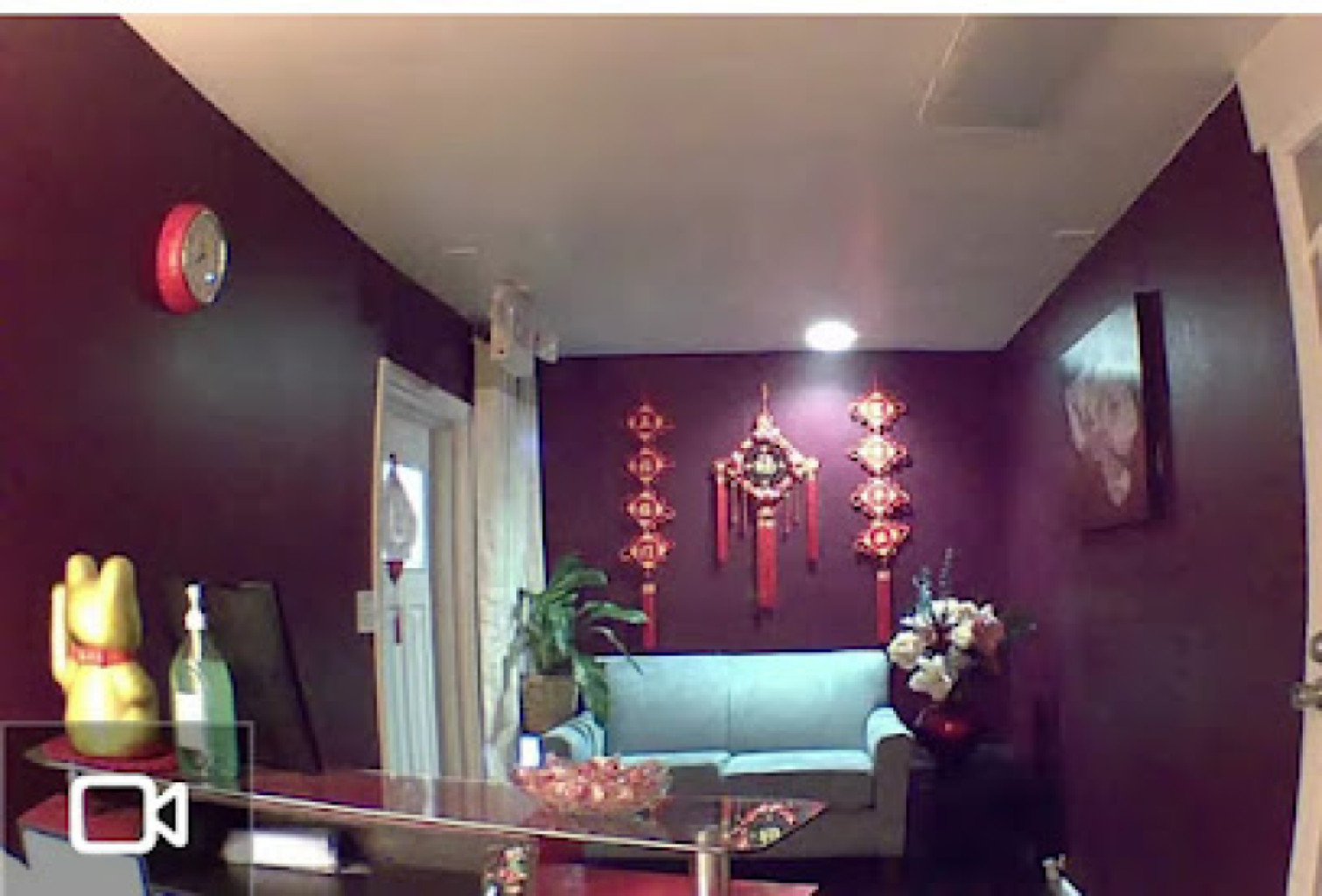Spring Spa photo 1