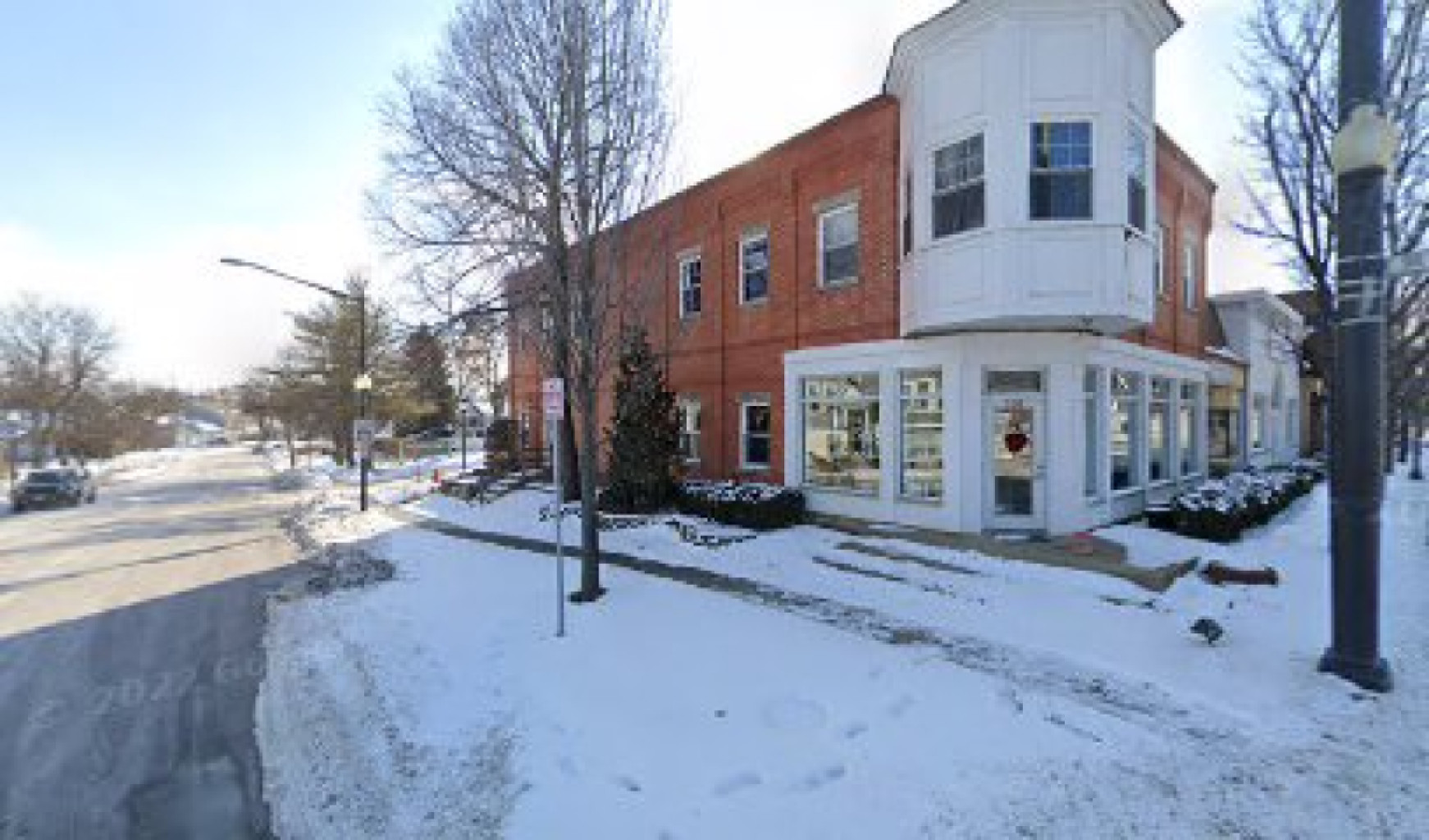 Laguna Spa & Massage photo 1