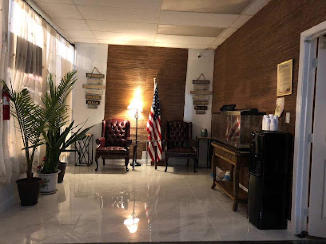 Healthy Foot Spa photo 1