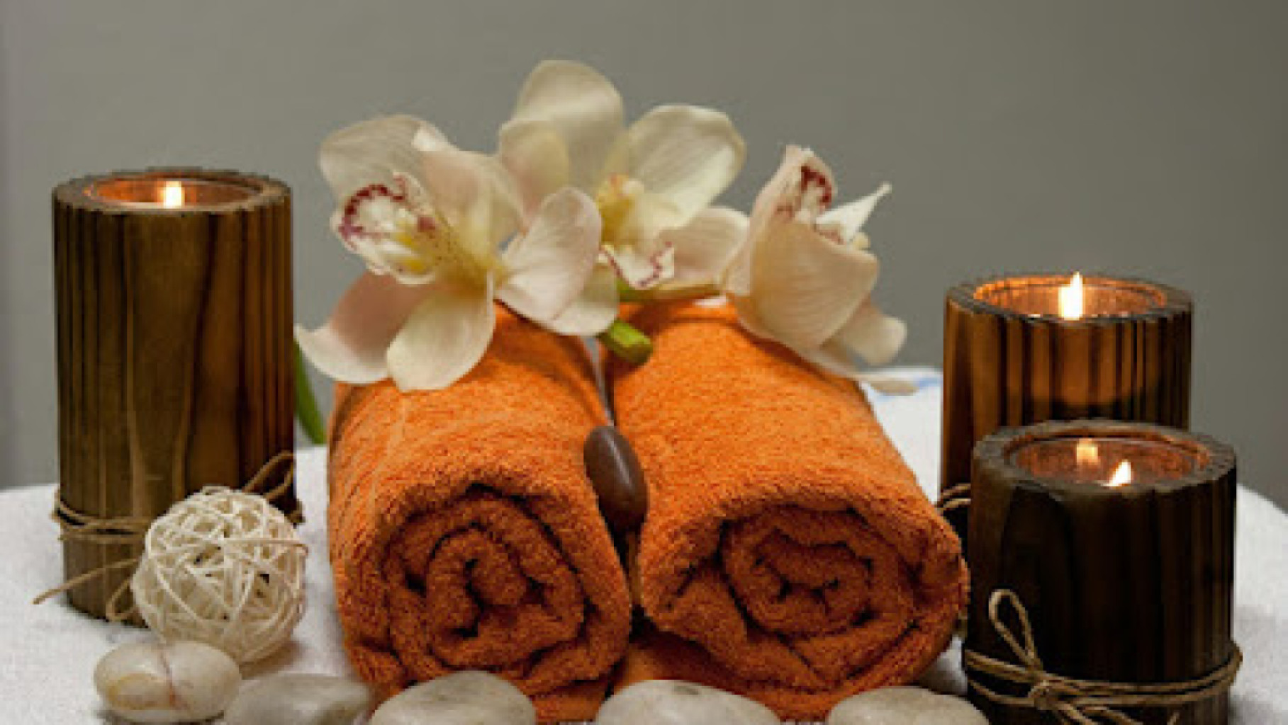 Joha's Spa NY photo 1