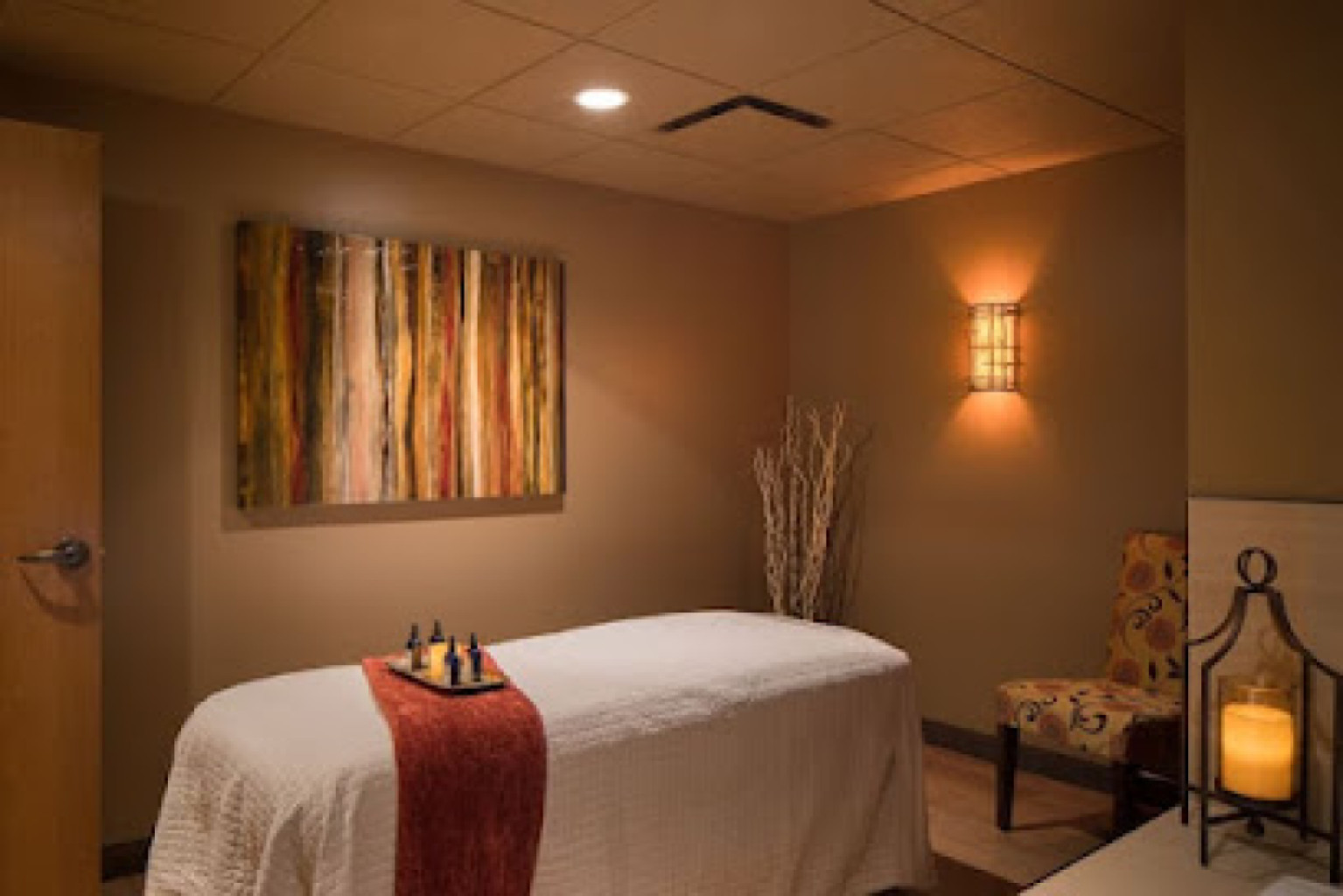 CK Spa photo 1
