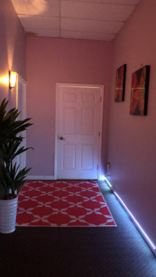 Vida Spa listing photo
