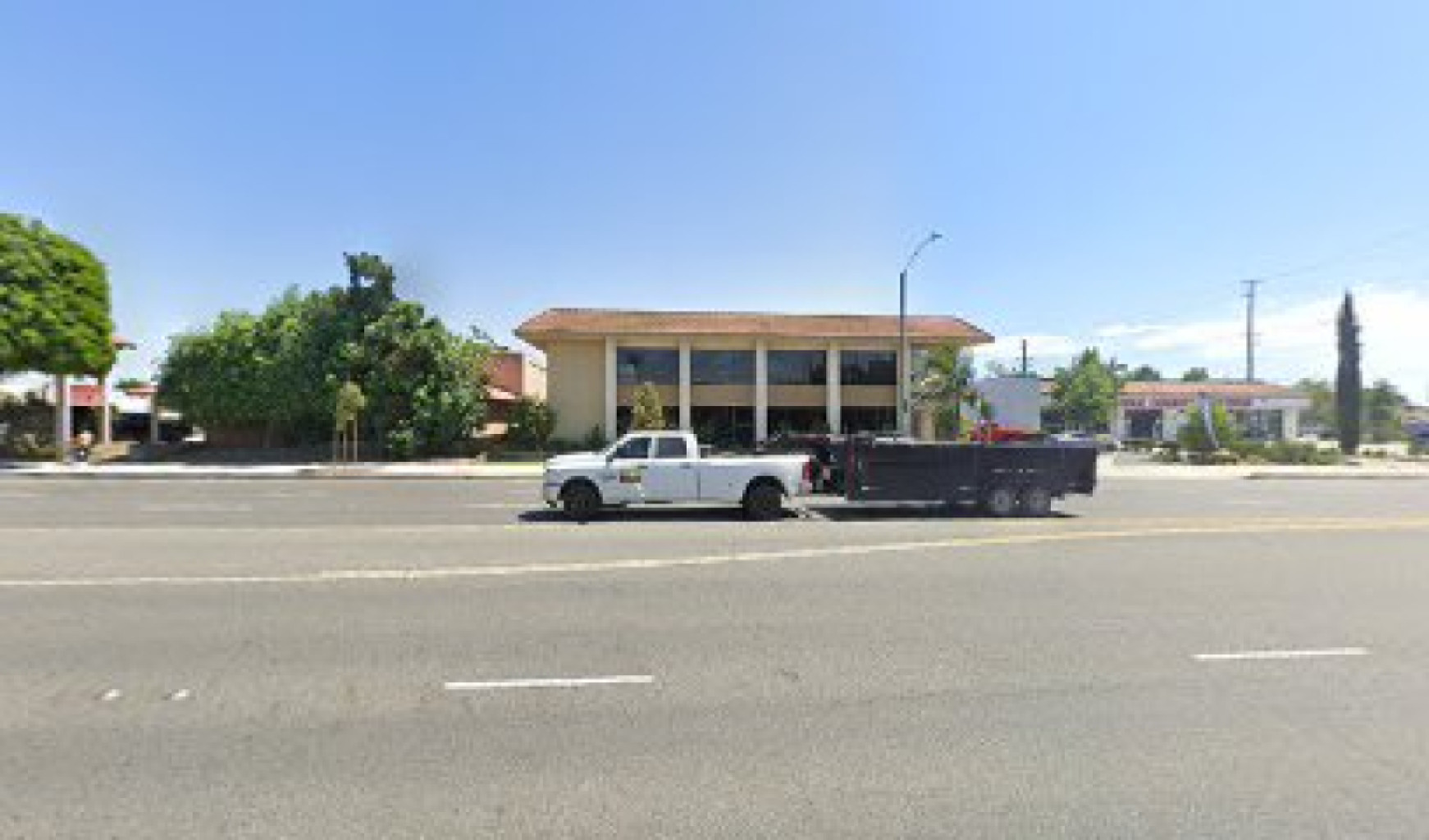 Saphire Spa photo 1