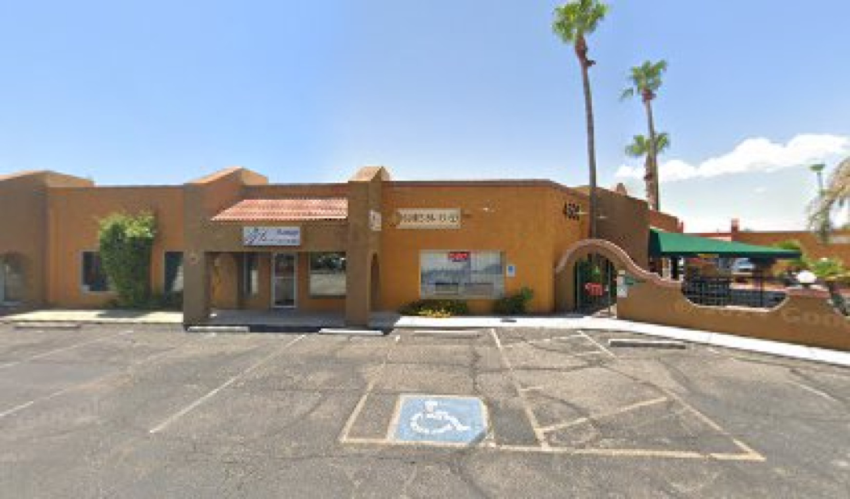 Star Foot Care Massage Spa photo 1