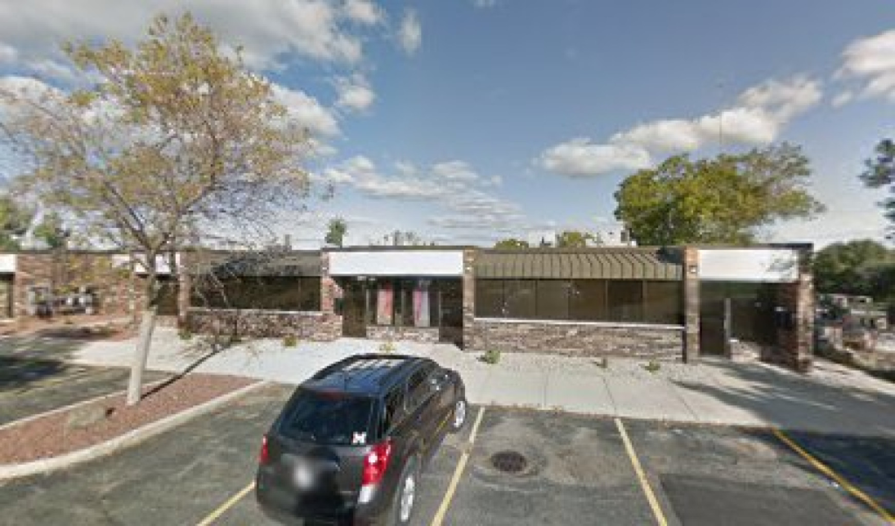 The Haven Spa photo 1