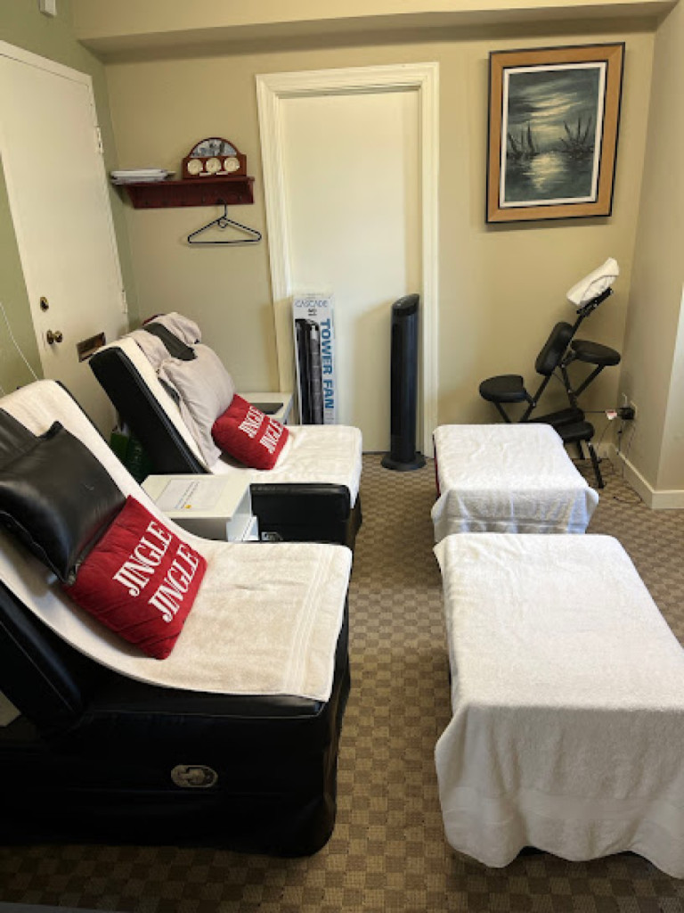 Moon River Wellness Center photo 1