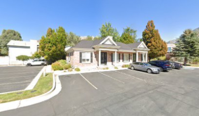 Blue Mountain Spa listing photo