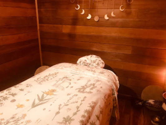 Lapeer Asian Massage listing photo