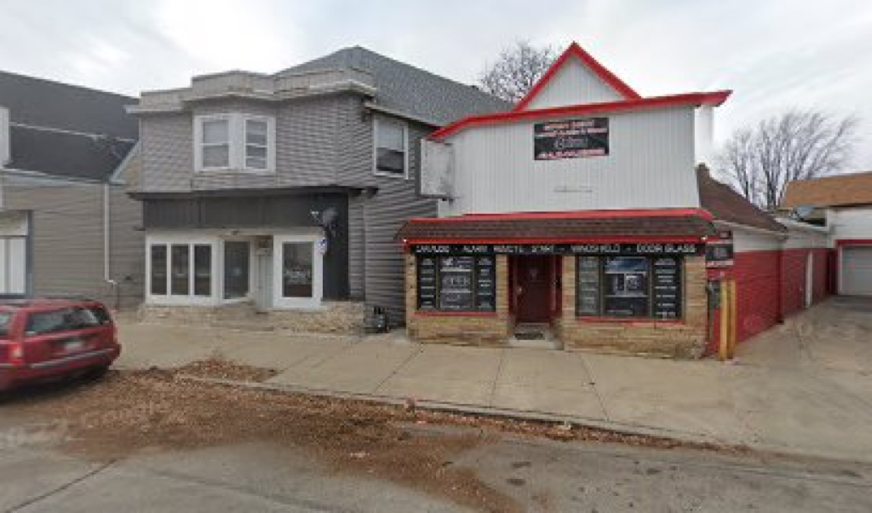 LAS QUEENS SPA photo 1