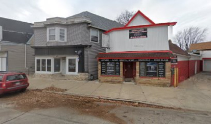 LAS QUEENS SPA listing photo