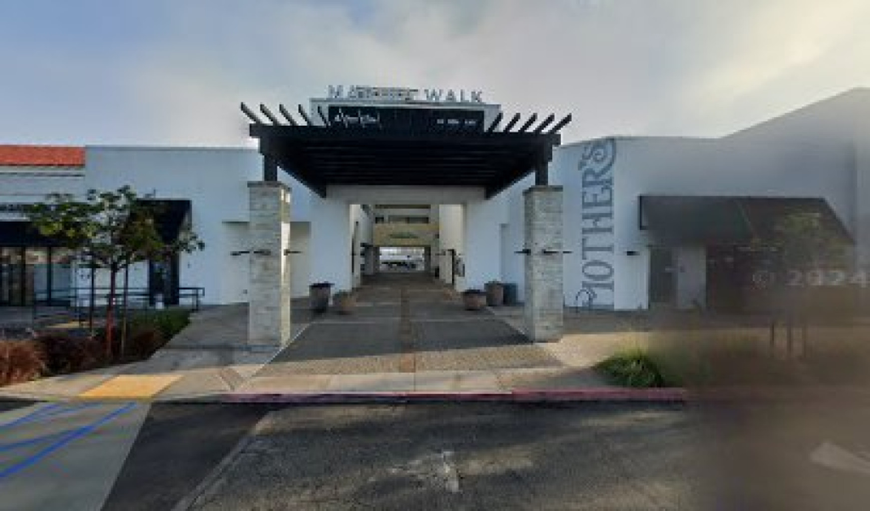 Fu Waa Spa photo 1