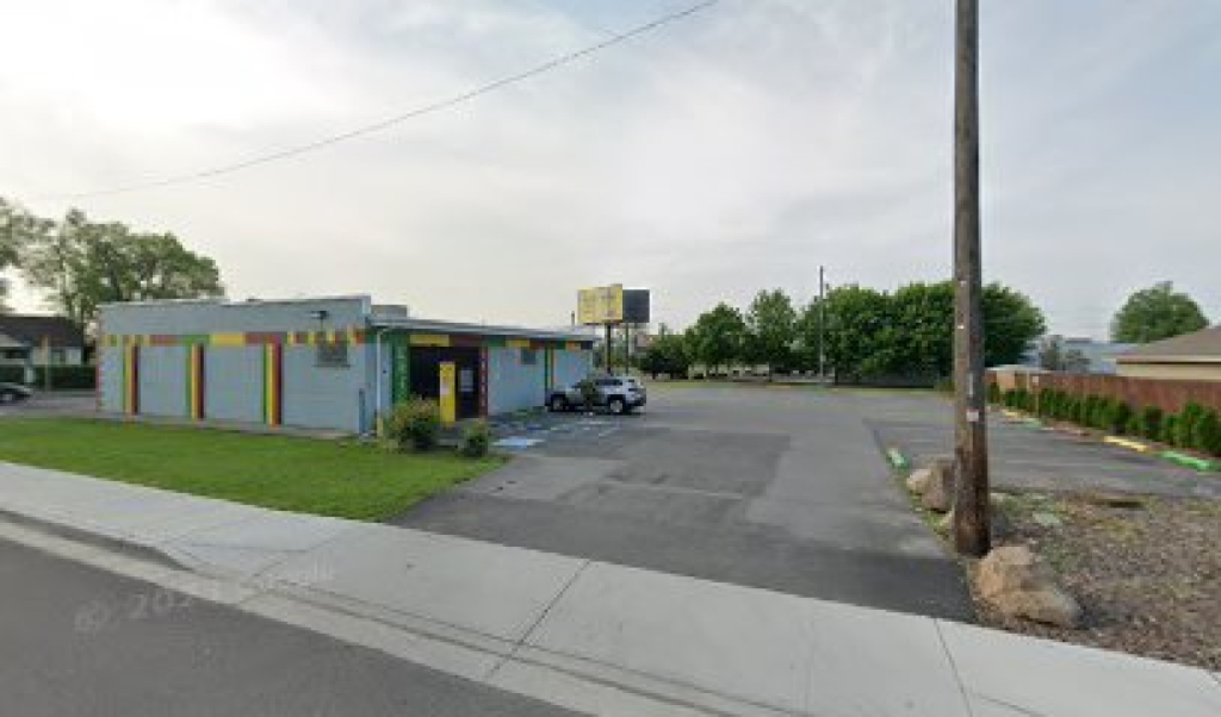 Starlite Spa photo 1