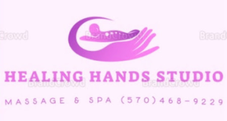 FANTASY SPA MASSAGE listing photo