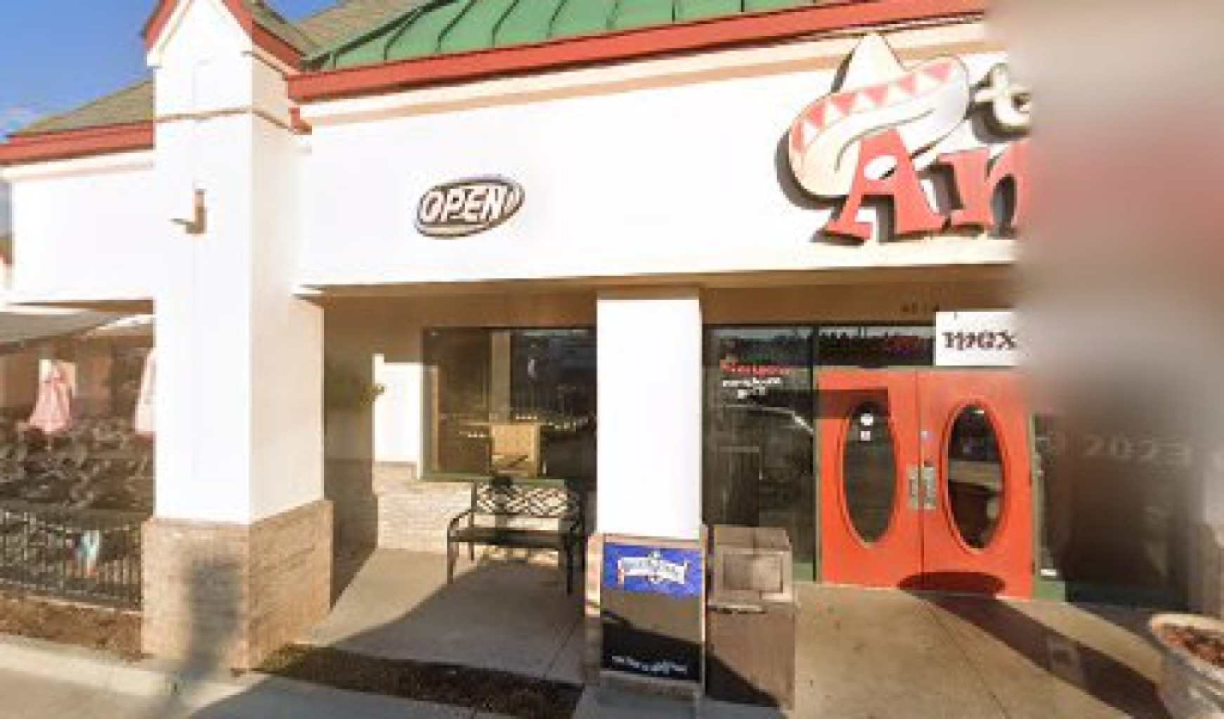 New Asian Day Spa photo 1