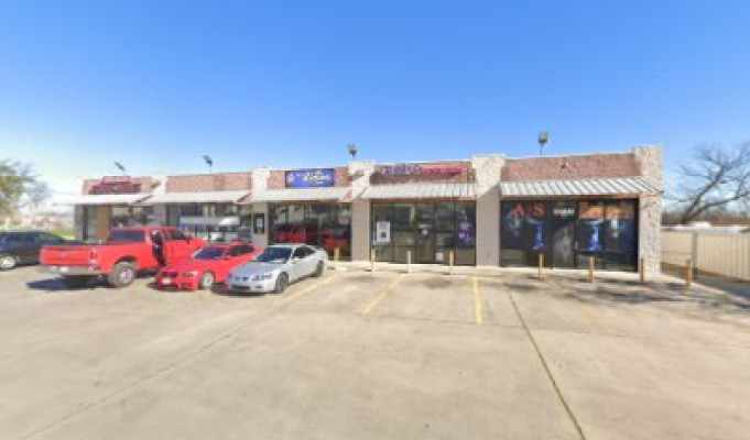 Erotica Spa And Bodyworks listing photo