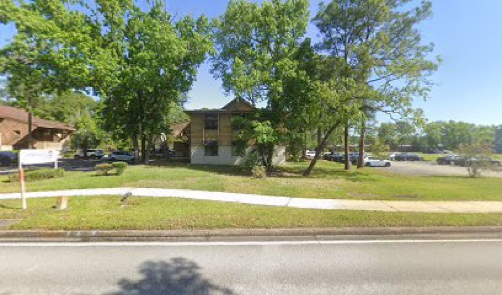 Focus Point Spa photo 1