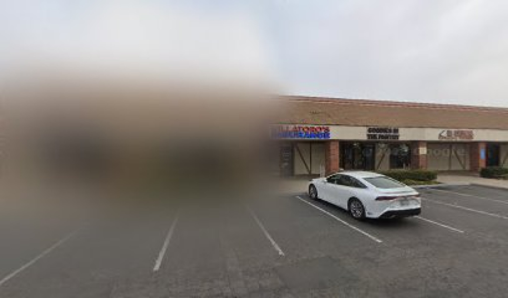 Sea Of Dreams Spa photo 1