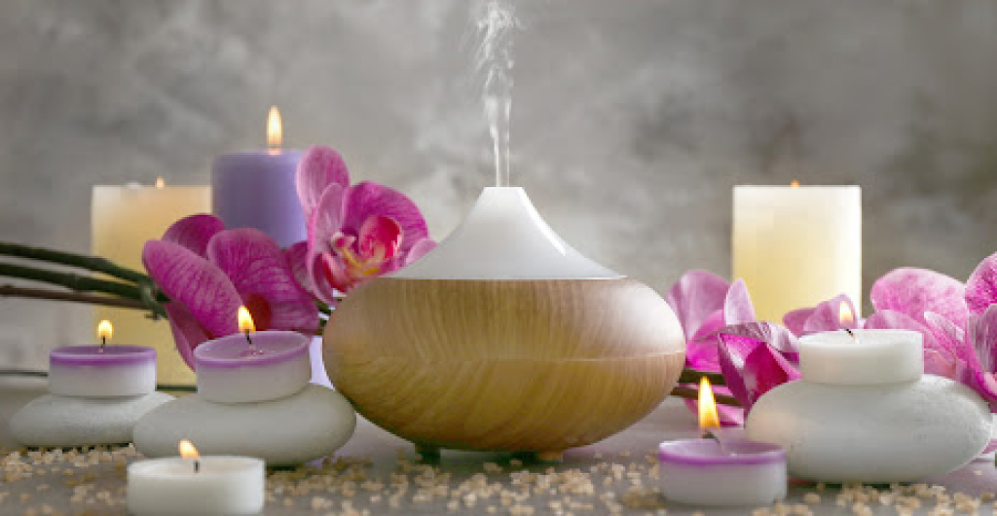 VIP Spa photo 1