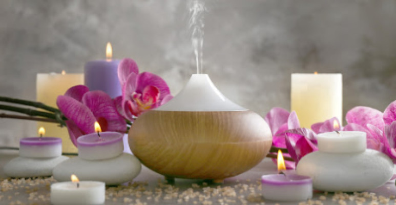 VIP Spa listing photo