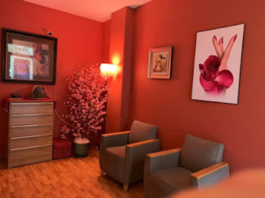 AA Chinese Massage listing photo
