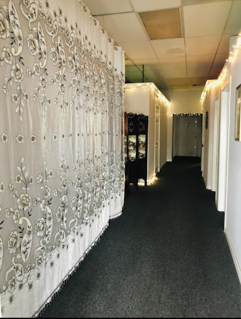 Joy Massage Spa photo 1