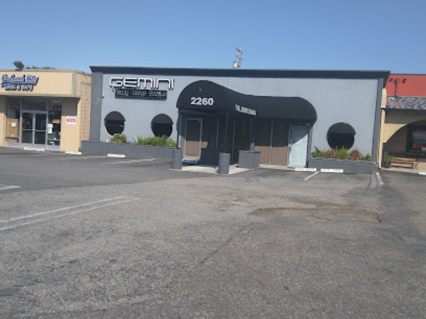 Star Salon & Spa photo 1