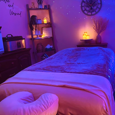 Phoenix Massage Studio listing photo