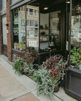 Meadowsweet Massage and Wellness listing photo