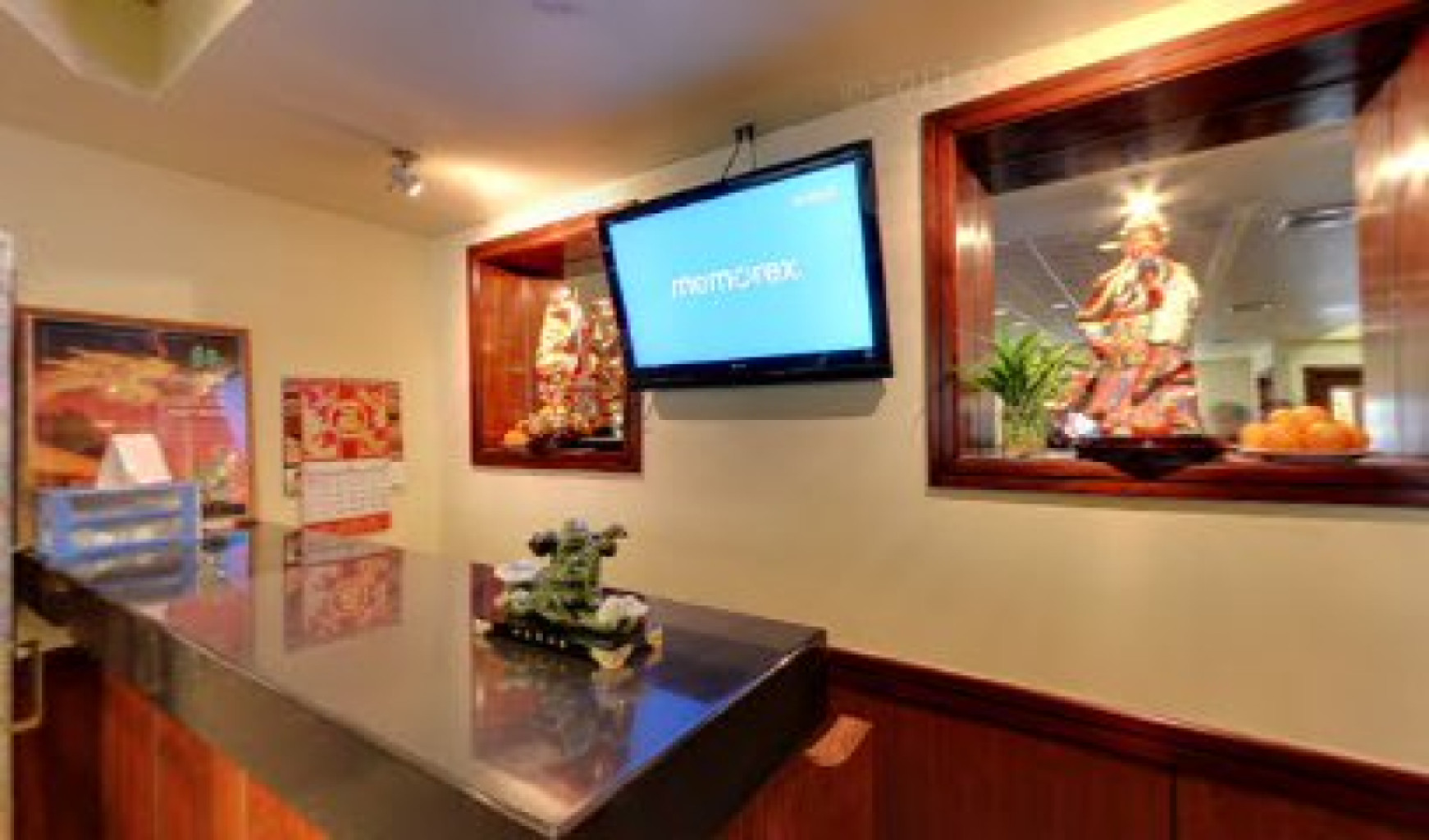 Club Thermae photo 1