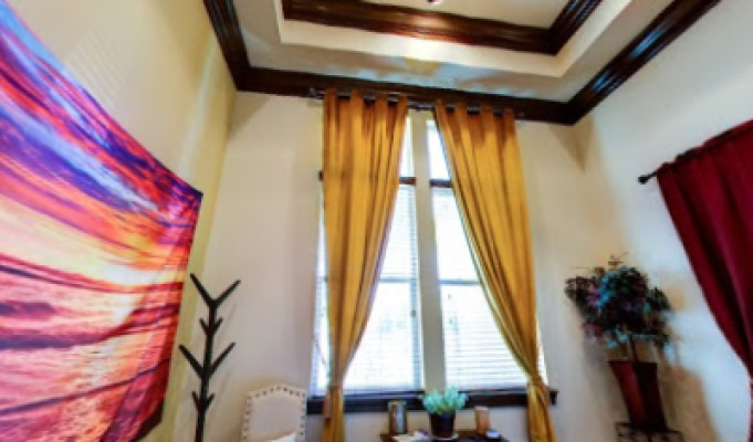 Massage Therapy Fresno listing photo