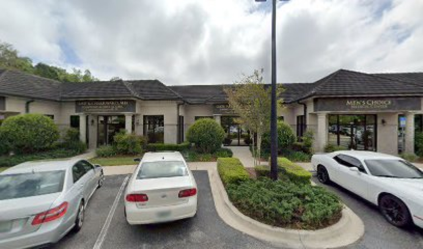 Hana Spa photo 1