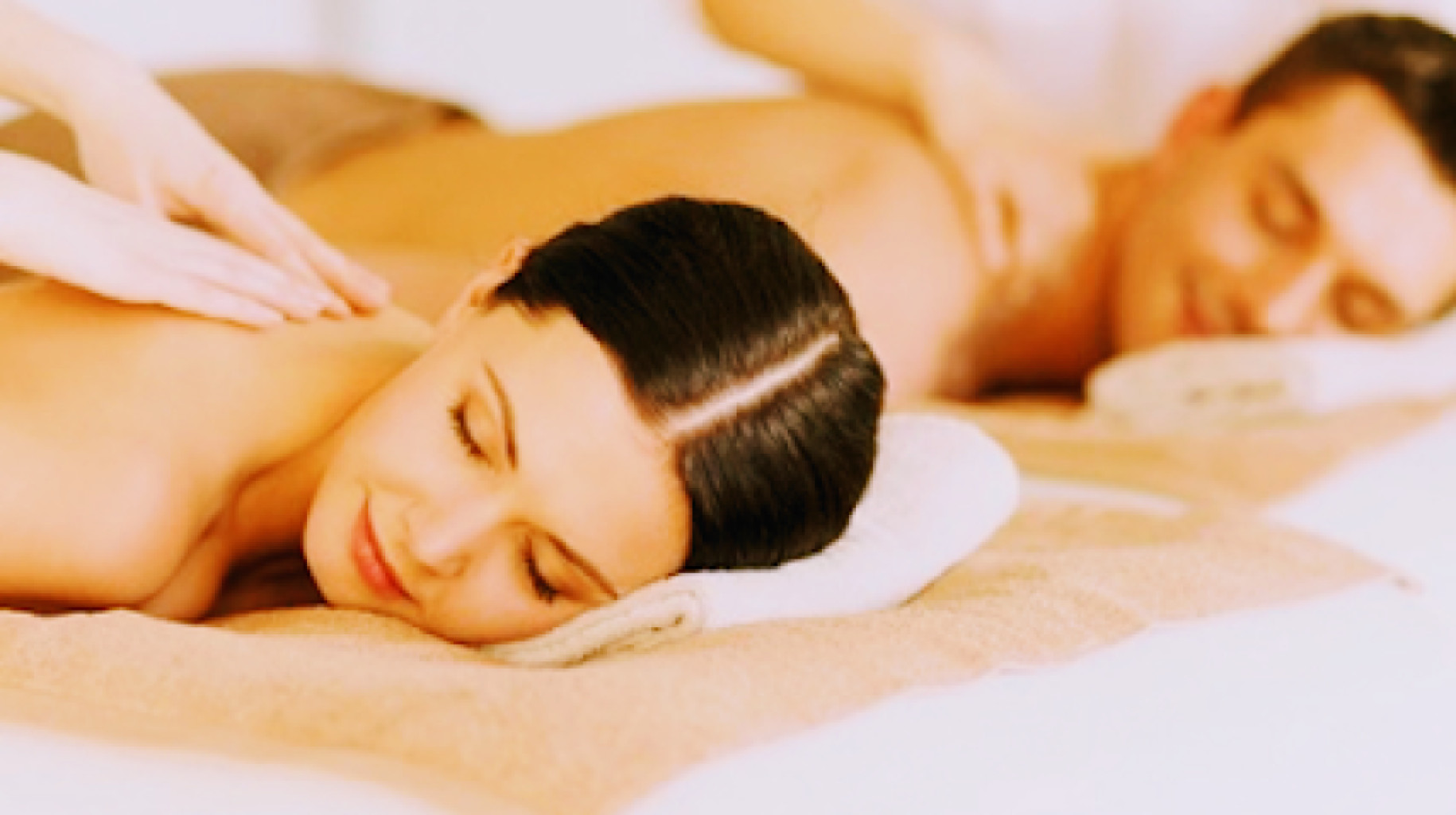 Massa Spa photo 1