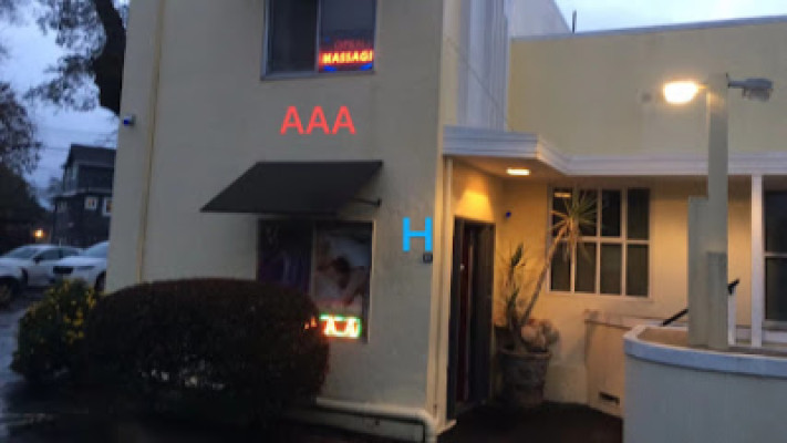 AAA Massage listing photo