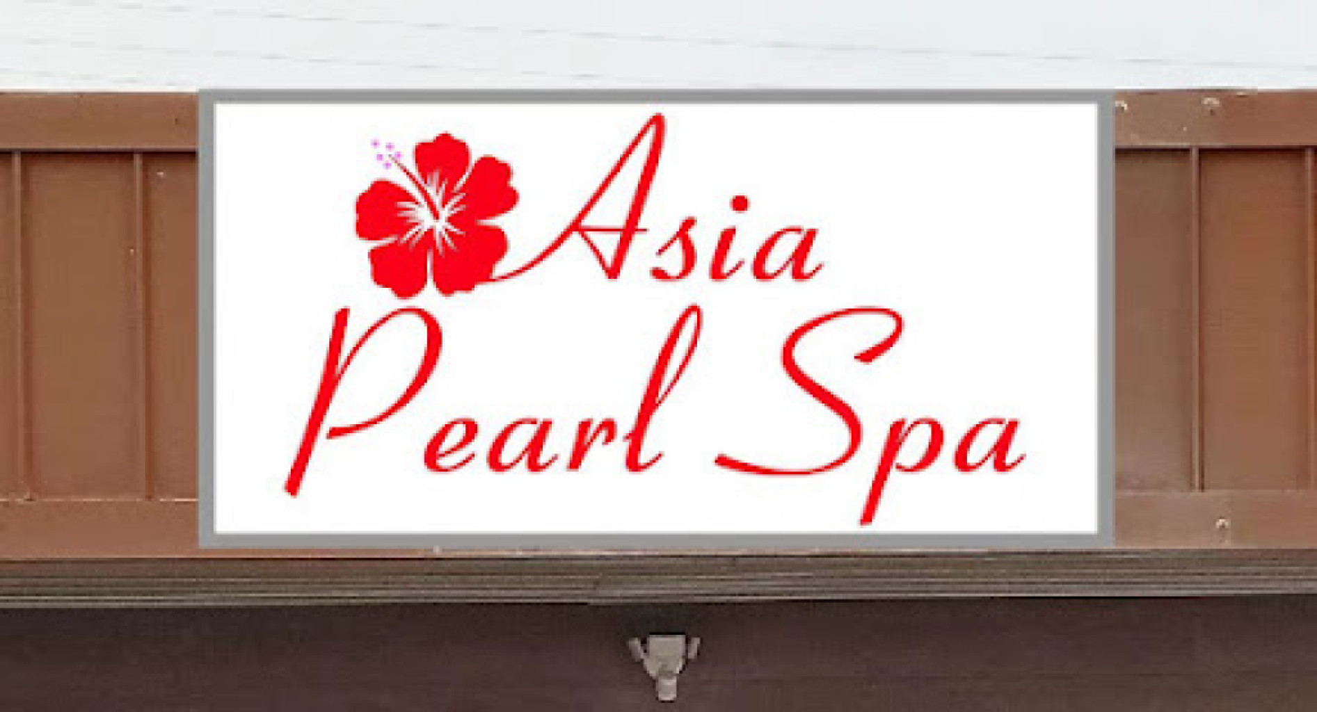 Asia Pearl Spa photo 1