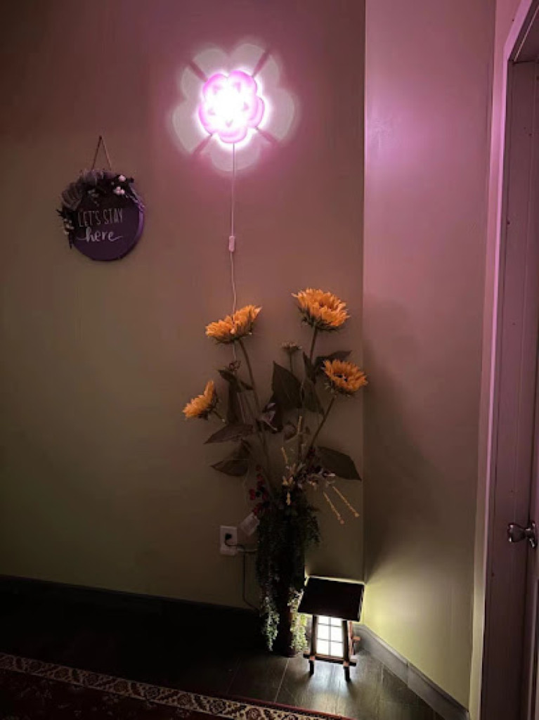 Injoy Massage photo 1