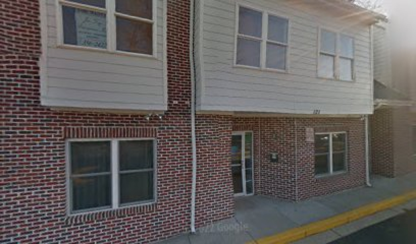 B&H Clinic photo 1