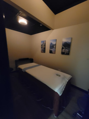 Absolute Massage Spa listing photo